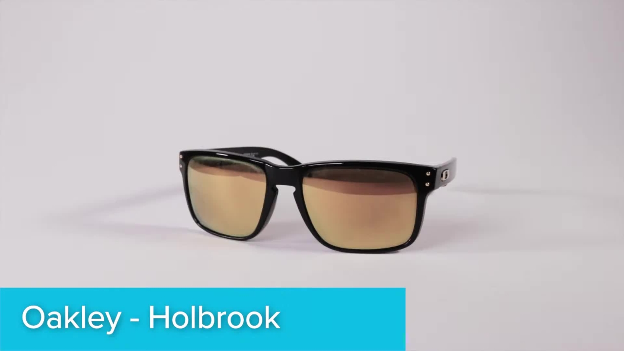 Knowby