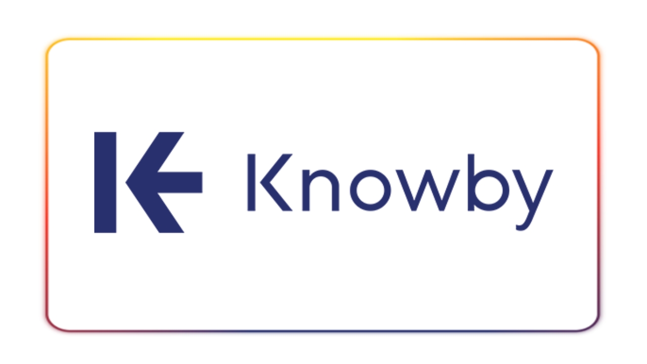 Knowby