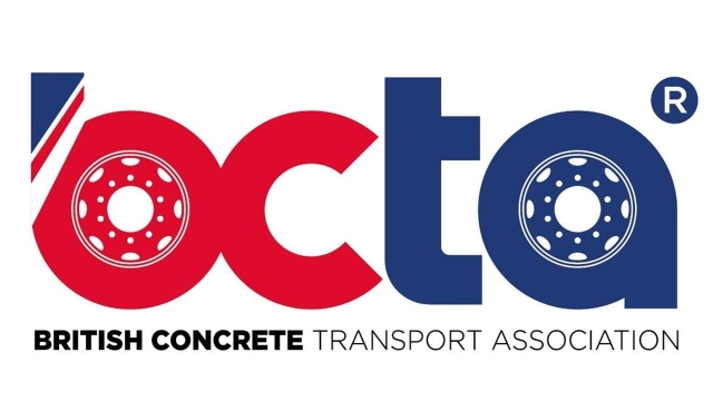 <p>This guidance is intended to be adopted and adapted by individual police forces, National Highways, Fire and Rescue services, and local authorities. </p><p>The British Concrete Transport Association (BCTA) welcomes feedback and collaboration on refining this document.</p><blockquote style="background-color: var(--k-quote-bg-neutral);"><p>Prepared by <a target="_blank" rel="noopener noreferrer nofollow" href="mailto:mark@dekgroupne.com">Mark Cowan</a> for the <a target="_blank" rel="noopener noreferrer nofollow" href="https://britishconcrete.org/">British Concrete Transport Association (BCTA)</a> May 2026</p></blockquote><p></p>