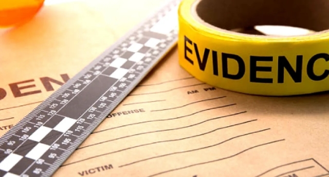 <blockquote style="background-color: var(--k-quote-bg-success);"><p><strong>6. Evidence Preservation (Critical for Enforcement)</strong></p></blockquote><p>Good evidence significantly increases the likelihood of successful enforcement action against non-compliant operators:</p><ul><li><p>Photographs of the spill extent, vehicle registration, chute position, and any ongoing leak.</p></li><li><p>Photographs of road markings, drains/gullies affected, and the surrounding environment.</p></li><li><p>Driver details and operator/haulier information.</p></li><li><p>Witness contact details and statements.</p></li><li><p>Record of any admissions or explanations given by the driver.</p></li></ul><p></p>