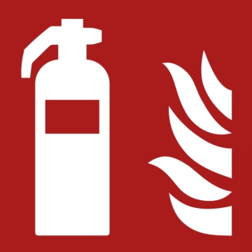 <h2><strong>Step 1 - Flag Any Potential Hazards Upfront</strong></h2><p><br><strong>Highlight any physical, chemical, electrical, or ergonomic hazards.</strong></p><ul><li><p>Use visual icons to communicate different types of hazards. </p></li><li><p>Reiterate hazards again within the specific step where the risk appears.</p></li></ul><p><strong>Example:</strong></p><ul><li><p><em>Hazard: Sharp edges – Wear cut-resistant gloves</em></p></li></ul><p><strong>Use Knowby’s visual markup features or icons to reinforce the warnings.</strong><br></p>
