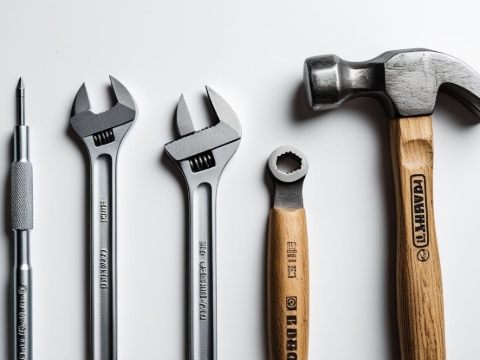 <h2><strong>Step 3 - Equipment or Tools Required</strong><br></h2><p><strong>List all the tools, machinery, or materials necessary to complete the job.</strong></p><p><strong>Break this into categories if helpful:</strong></p><ul><li><p>Hand tools</p></li><li><p>Power tools</p></li><li><p>Materials/consumables</p></li><li><p>Digital tools</p></li></ul><p><strong>Best practices:</strong></p><ul><li><p>Include an image of each tool if possible<strong><br></strong></p></li></ul><p></p>