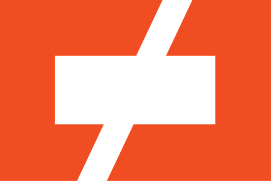 Organisation Logo