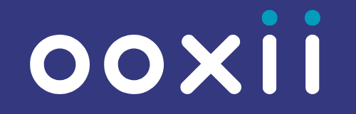 Organisation Logo