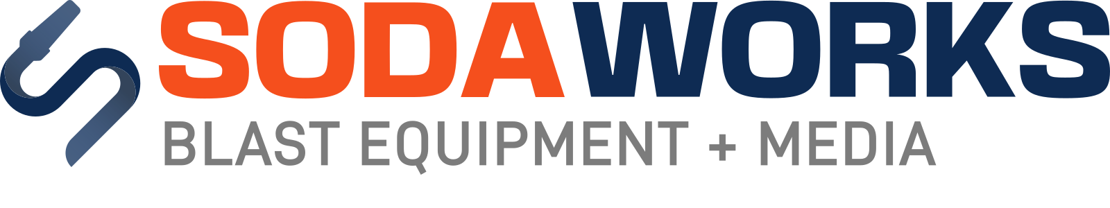 Organisation Logo