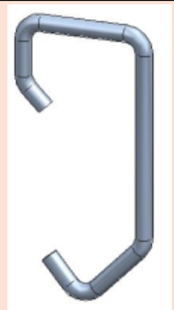 <p>Install new bench support cable bracket on the roof truss at all support cable locations and hang new support cable from each bracket. Temporarily secure the new cable to the existing cable prior to cleanout.&nbsp;</p>