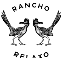 Organisation Logo