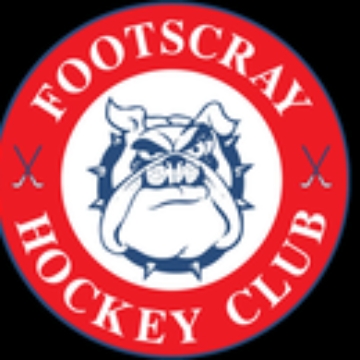 <p><span>This provides guidance on how to use the locks at Footscray Hockey Club.</span></p><p><br></p><p>It assumes that you have been provided access to unlock the gates by the Footscray Hockey Club grounds manager.&nbsp;</p><p><br></p><p>If not, you must first request access at grounds@footscrayhockeyclub.com.au</p><p><br></p><p>On receiving the access, use this guide.</p>