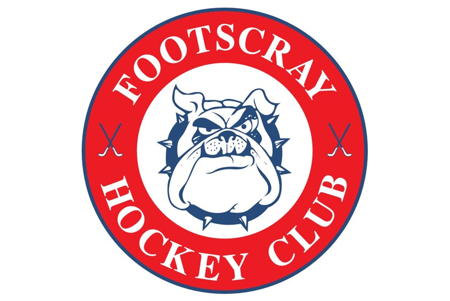 Organisation Logo
