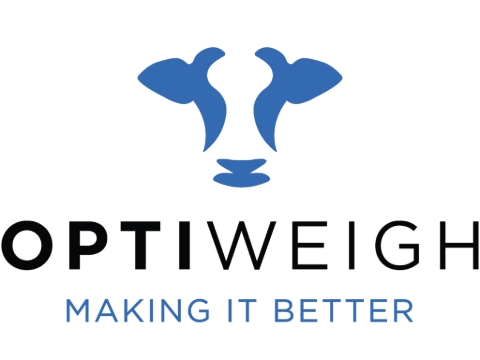 <p><span>See '</span><a class="e-rte-anchor" href="https://optiweigh.zohodesk.com.au/portal/en/kb/articles/connecting-unit-to-the-app" title="check unit link" target="_blank" aria-label="Open in new window"><span>Using the App to check your unit</span></a><span>' for a tutorial.</span></p><p><br></p><p><br>

</p>