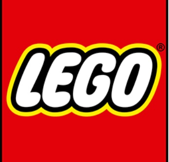 Organisation Logo