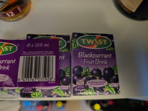 <p>During the day, you can correct with food ok - A wrap, Sandwhich or crackers etc. Not dairy or a fat as such as it takes longer.</p><p><br></p><p>During the night Juice is the quickest acting Sugar intake. Give here a whole juice box</p><p><br></p><p>Once she has had juice, it needs to be followed up with a carbohydrate to hold the levels up - Part of a wrap or some bread is sufficient.&nbsp;</p><p><br></p><p><br></p><p><br></p>