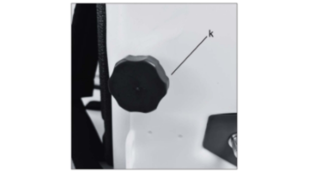 <p><strong>Step 4 – Flush the Spray System</strong></p><p>Fill the tank with clean water.</p><p>Operate the sprayer to flush clean water through:</p><ul><li><p>Tank</p></li><li><p>Hose</p></li><li><p>Trigger</p></li><li><p>Spray wand</p></li><li><p>Spray nozzles</p></li></ul><p>Continue flushing until only clean water exits the nozzle.</p><p>Once complete:</p><p>Open the drain plug and completely empty the tank.</p>