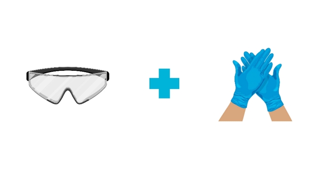<p><strong>5. Personal Protective Equipment (PPE)</strong></p><p>The following PPE must be worn:</p><ul><li><p>Steel cap gumboots</p></li><li><p>Chemical-resistant gloves</p></li><li><p>High visibility clothing</p></li><li><p>Safety glasses (where required)</p></li><li><p>Hard hat (site requirements)</p></li><li><p>Additional PPE as required by the Site Safety Plan</p></li></ul><p></p>