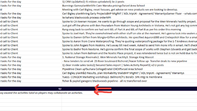 <p>Now scroll to the bottom of the page and take out the 2 lines shown in the photo.</p><p><br></p>