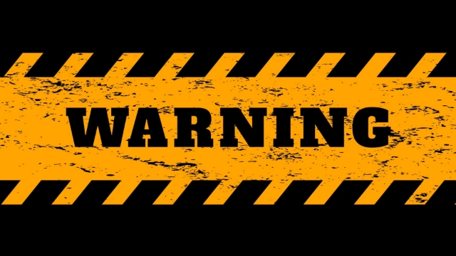 <p>While applying CONQOR, there are certain risk that we need to manage.</p>
<p>These risks include:</p>
<ul>
<li>Slips, trips and falls</li>
<li>Manual handling</li>
<li>Splash back</li>
<li>Skin irritation</li>
</ul>