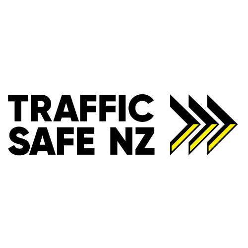 Organisation Logo