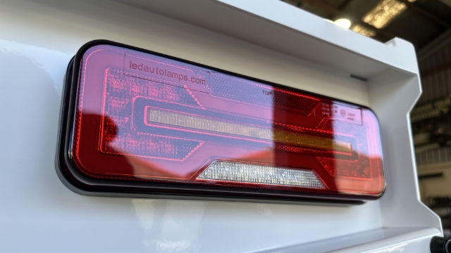 <p>Click link below:</p><p></p><p></p><p>XL Tail Light Installation</p><p></p><p><a target="_blank" rel="noopener noreferrer nofollow" href="https://knowby.show/c12f16de-ed30-42ba-b6c4-4bd4171d59a5">XLT Tail Light Installation</a></p><p></p><p><a target="_blank" rel="noopener noreferrer nofollow" href="https://knowby.show/c12f16de-ed30-42ba-b6c4-4bd4171d59a5">Raptor Tail Light Installation</a></p><p></p><p><a target="_blank" rel="noopener noreferrer nofollow" href="https://knowby.show/c12f16de-ed30-42ba-b6c4-4bd4171d59a5">Wildtrak Tail Light Installation</a></p><p></p><p><a target="_blank" rel="noopener noreferrer nofollow" href="https://knowby.show/c12f16de-ed30-42ba-b6c4-4bd4171d59a5">Tremor Tail Light Installation</a></p><p><br><br></p>