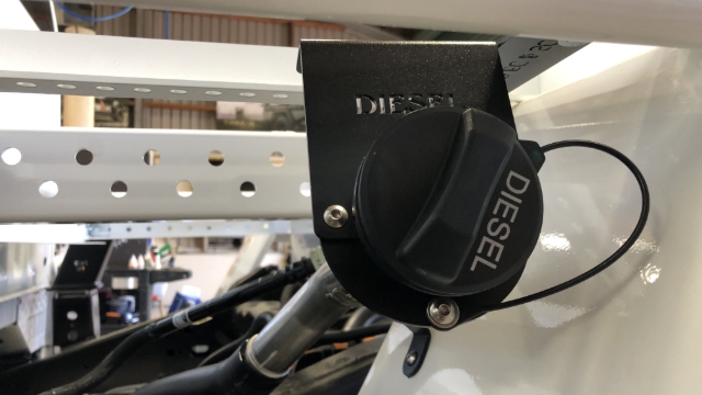 <p>Click link below:</p><p></p><p><br>Ranger XLT DC Fuel Filler Installation</p><p></p><p><a target="_blank" rel="noopener noreferrer nofollow" href="https://knowby.show/f1b9a974-6609-489e-9387-28b013f9eb9d">Ranger XLT EC Fuel Filler Installation</a></p><p></p><p>Ranger XLT SC Fuel Filler Installation</p><p></p><p>Raptor Fuel Filler&nbsp;Installation</p><p></p><p>Wildtrak Fuel Filler&nbsp;Installation</p><p></p><p>Tremor Fuel Filler&nbsp;Installation</p><p><br></p><p><br></p>