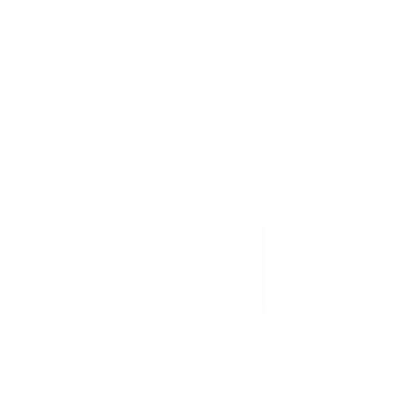 Organisation Logo