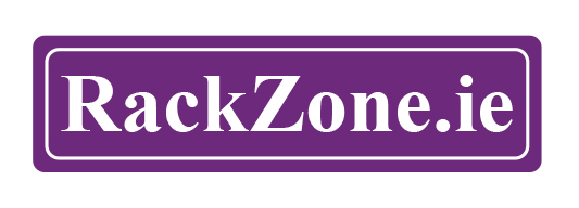 Organisation Logo