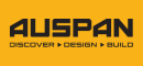Organisation Logo