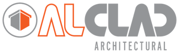 Organisation Logo