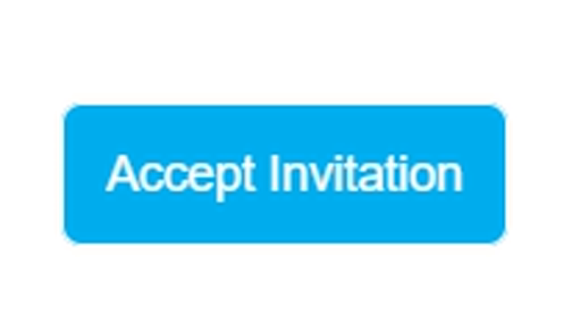<p>Click on the 'Accept Invitation' button.</p>
<p>If you are having trouble accepting the invite, please email info@aglogic.com.au as opposed to the Wildeye support email</p>
