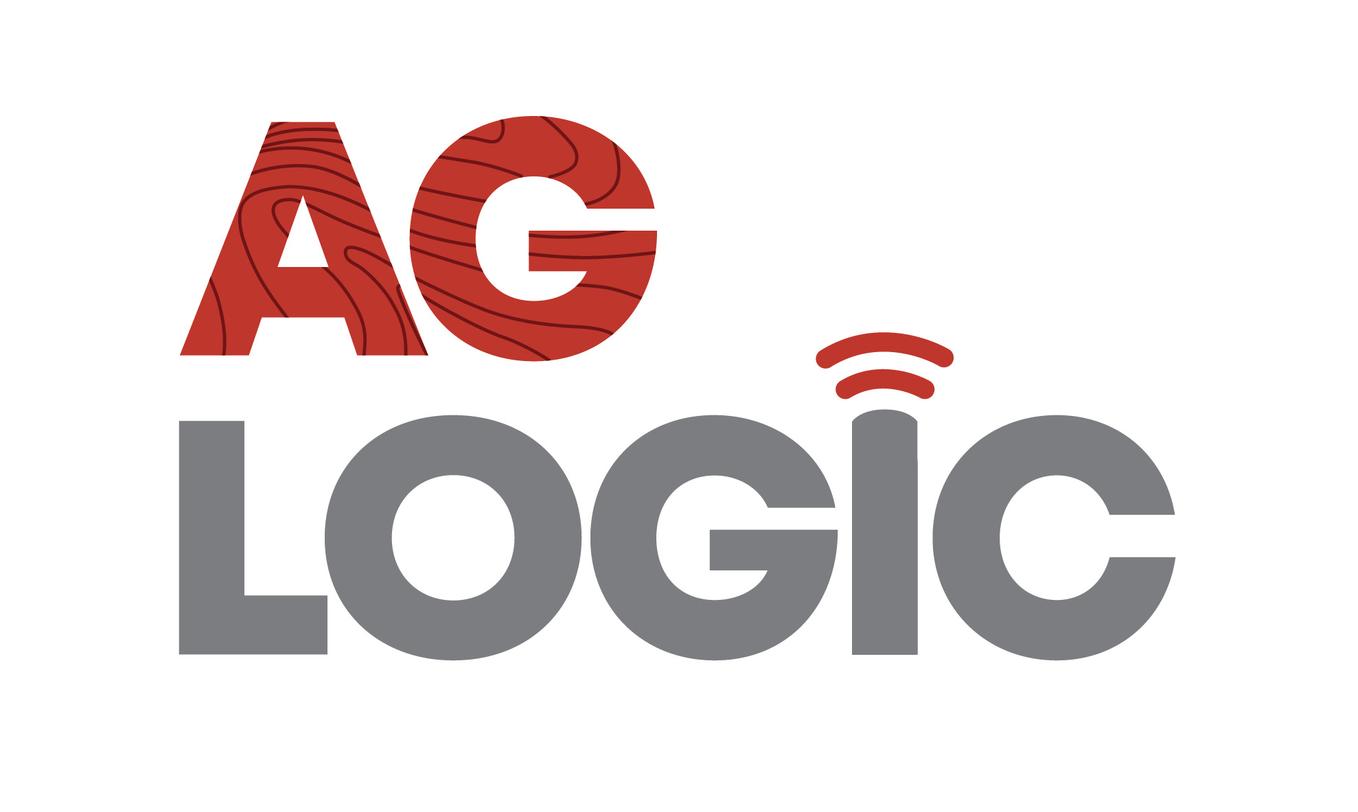 Organisation Logo