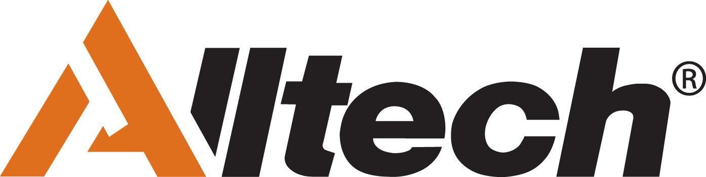 Organisation Logo