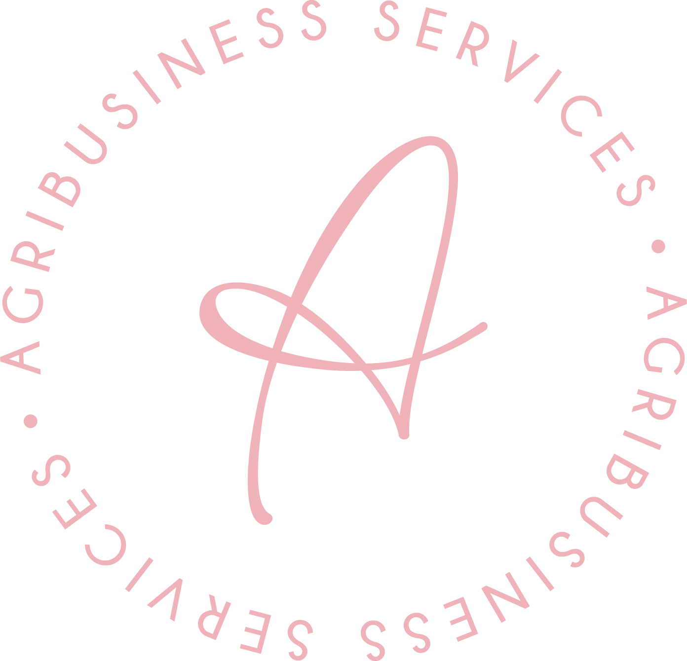 Organisation Logo
