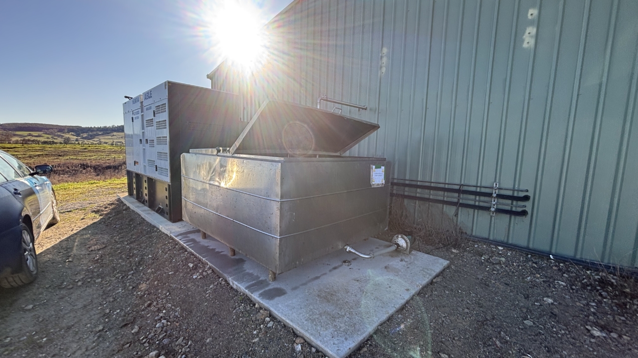 Knowby