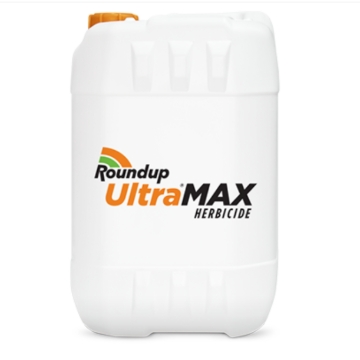 <p><a target="_blank" rel="noopener noreferrer nofollow" href="https://gardencityplastics.com/product/attachment/RUPU20/be9eeb9c-16e1-4bda-80ba-7bf1431cb72e__Roundup%20Ultra%C2%AEMAX%20Herbicide%20-%20SDS.pdf">Link To Roundup UltraMax (SDS)</a></p>