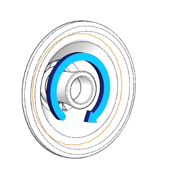 <h1><strong>Use of Jet</strong></h1><p></p><p>To increase the jet flow, rotate the nozzle clockwise</p><p></p>