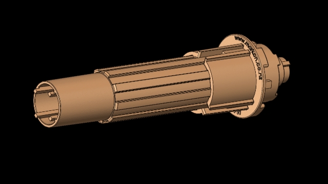 <h1>Tools Required</h1><p></p><p>Installation Tool - Part No 500109.</p><p></p><p></p><blockquote><p>If you are unable to remove the jet by hand you will require this installation tool.</p></blockquote><p></p>