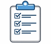 <p><span style="font-size: 30px; line-height: 1.4;">INSTALLATION COMPLETE</span></p><p>Ensure all components are correctly fitted and secure.</p><p>Confirm all connections are sealed and free from leaks.</p><blockquote><blockquote><p>FINAL CHECK</p><p>✔ All parts are installed and secure</p><p>✔ No gaps, misalignment, or loose components</p><p>✔ Air breather and Hartford loop are clear and correctly positioned</p><p>✔ No leaks after testing</p></blockquote></blockquote><p></p><p></p>