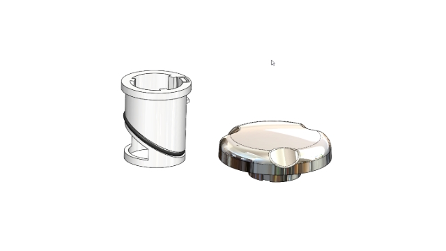 <h1>SERVICE KIT</h1><p></p><p>When orderring your service kit, be sure to tell us what style cap you currently have and we will include this in the service kit.</p><p></p><p></p><p>Contains</p><ul><li><p>Replacement valve centre fitted with lubricated oring</p></li><li><p>Cap to match the part being replaced</p></li></ul><p></p>