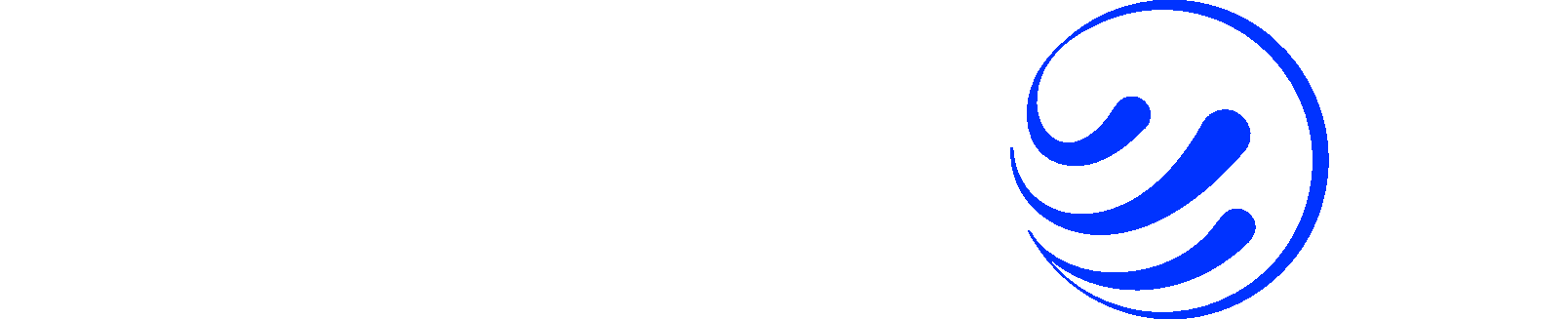 Organisation Logo
