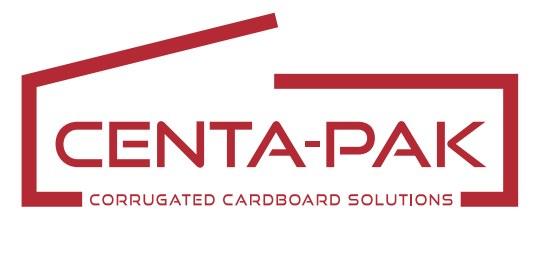 Organisation Logo