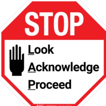 <blockquote><p><span><strong>Loader Must Complete All Steps Before Truck Departs</strong></span></p></blockquote><p>🚫 Important: The loader’s checklist and signature must be completed before the truck departs the site or curtains are pulled.</p><p>This ensures the vehicle is not released until all safety and compliance steps are finalised.</p><p>Early departure or non-compliance may constitute a breach of Chain of Responsibility (CoR) duties under the Heavy Vehicle National Law (HVNL) and Opal site rules.</p><p><br></p><blockquote><p><span><strong>Compliance Monitoring in Effect</strong></span></p></blockquote><p>⚠️ All truck loading and restraint activities are recorded via CCTV for compliance auditing purposes.</p><p>Footage may be reviewed to verify correct load restraint procedures have been followed.</p><p>Any non-compliance may be escalated for internal investigation and external reporting obligations.</p>