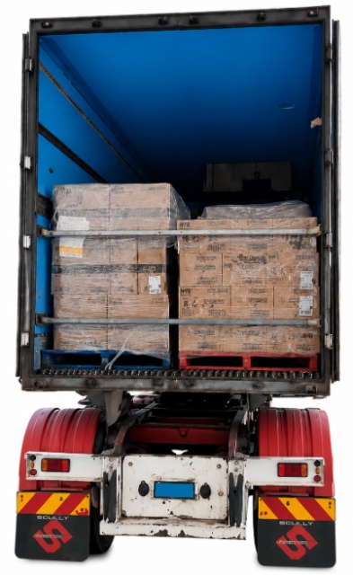 <p><span style="font-size: 22px; line-height: 1.4;">Secure the final pallet row by installing the required Pogo Poles before the trailer is dispatched.</span></p><p></p><p>Operator must:</p><ul><li><p><span style="font-size: 22px; line-height: 1.4;">Confirm the access platform is secure and stable.</span></p></li><li><p><span style="font-size: 22px; line-height: 1.4;">Check the final pallets are correctly positioned.</span></p></li><li><p><span style="font-size: 22px; line-height: 1.4;">Install the required Pogo Poles into the trailer load track.</span></p></li><li><p><span style="font-size: 22px; line-height: 1.4;">Verify the load restraint is secure before removing the platform.</span></p></li></ul><p></p>