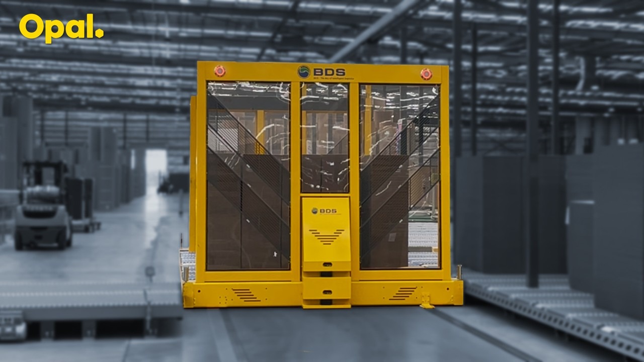 Knowby