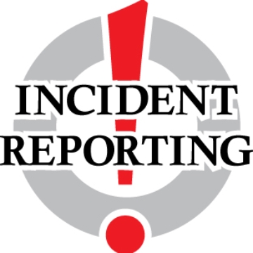 <blockquote><p><span><strong>Incident Reporting & Investigation</strong></span></p></blockquote><p><br></p><div>(Following H&S PRO Incident Reporting & Investigation Procedure)</div><p><br></p><p>1️⃣ Report Immediately – <strong>Notify your supervisor</strong> of any incident, accident, or non-compliance.</p><p>2️⃣ Secure the Area – If safe, make the area safe and preserve the scene.</p><p>3️⃣ Provide Details – Report what happened, who was involved, location, and any injuries/damage.</p><p>4️⃣ Record the Incident – Log details in the Safety Compliance System before the end of your shift.</p>
