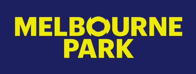 Organisation Logo