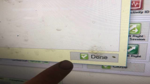 <p>Done</p>
