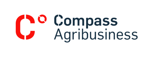 Organisation Logo