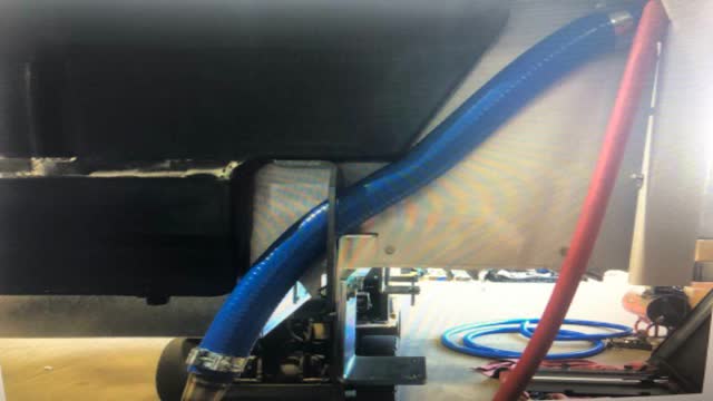 <p>Blue Hose:..............mm</p>
<p>Red Breather Hose:........mm
Red Hose Size:.............mm</p>