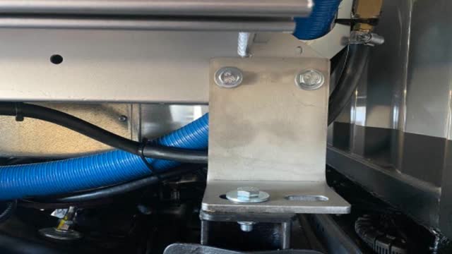 <p>H2
Front drivers</p>
