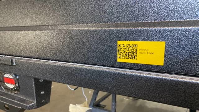 <p>Add sticker</p>