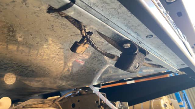 <p>Looks like this when done</p>
